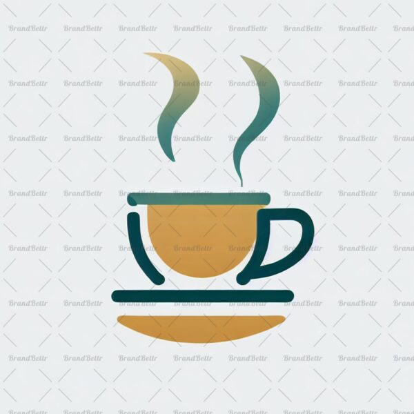 Tasse Tee